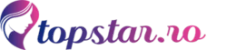 Topstar