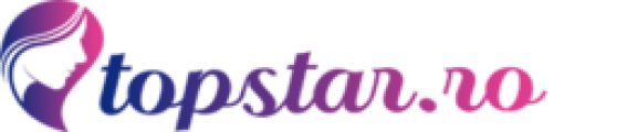 Topstar