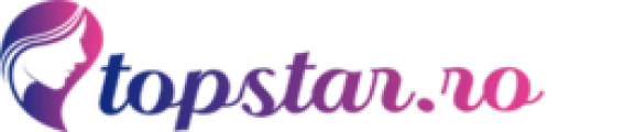 Topstar