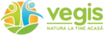 Vegis
