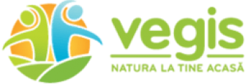 Vegis