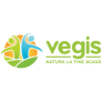 PROMOTIILE VERII Vegis: PANA LA -70%