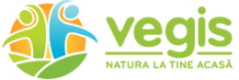 Vegis
