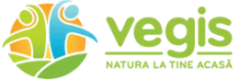 Vegis
