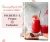 Oferte Speciale la PACHETELE 1+1 Promo si Exclusive! Vegis