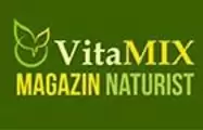 Vitamix