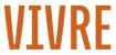 Vivre