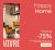 HAPPY HOME: Reduceri de pana la 75% | Joi, 3 iunie pe Vivre.ro