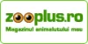 Zooplus