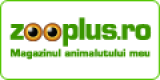 Zooplus